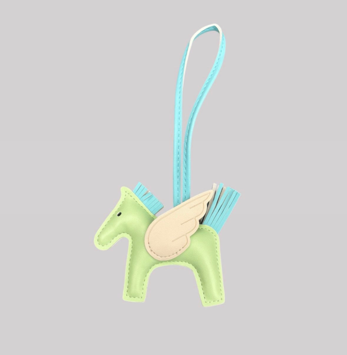Accessoires