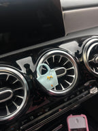 Car Diffuser Pico - Blue