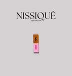 Car Diffuser Lipstick - Pink